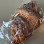 デ・トゥット・パンデュース - 