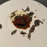 trattoria GALLIANO - 