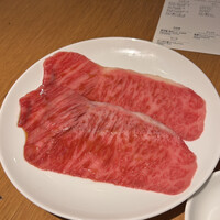 ビーフキッチン 恵比寿店 - 