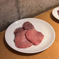 ビーフキッチン 恵比寿店 - 