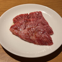 ビーフキッチン 恵比寿店 - 