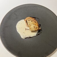 イル コラッツィエーレ - 