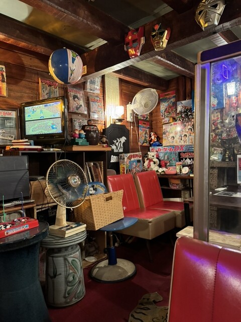 ⭕️ayanonmaymi様確認用　昭和の居酒屋 ⭕️ayanonmaymi様確認用 昭和の居酒屋 ⭕️ayanonmaymi様確認用