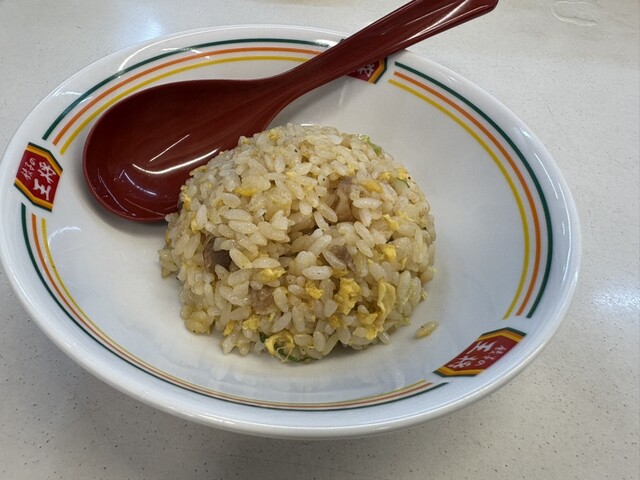 Gyoza no Osho Utajimahashi Ten photo 2