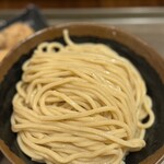 久臨 - 