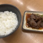 焼肉 丼一番 - 