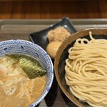 久臨 - 