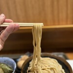 久臨 - 