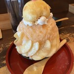 カブト ナゴヤ - 