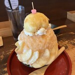 カブト ナゴヤ - 