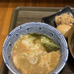 久臨 - 