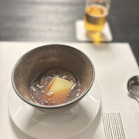 久右衛門邸 - 