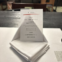 久右衛門邸 - 
