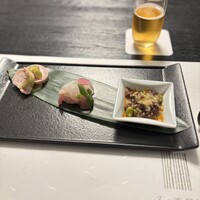 久右衛門邸 - 