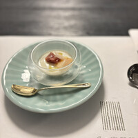 久右衛門邸 - 