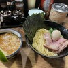 家系ラーメン クックら