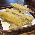 春月庵 承天寺前店 - 