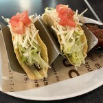 キリンビア＆スナック - 