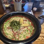 春月庵 承天寺前店 - 