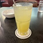 キリンビア＆スナック - 