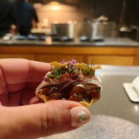 蓮 - 
