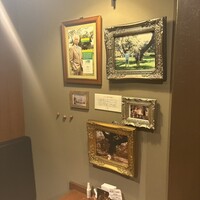 イベリコ屋 六本木店 - 
