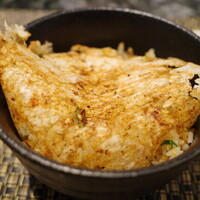 近江牛専門店 れすとらん 松喜屋 本店 - 