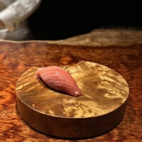 鮨 りんだ - 