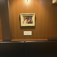 イベリコ屋 六本木店 - 