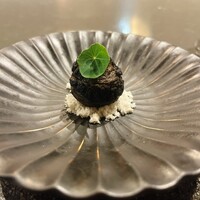 蓮 - 
