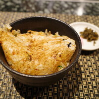 近江牛専門店 れすとらん 松喜屋 本店 - 