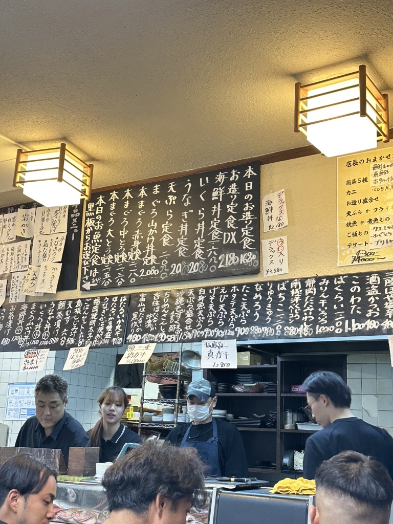 メニュー写真 : まるさん松本 - 宝塚南口/居酒屋 | 食べログ