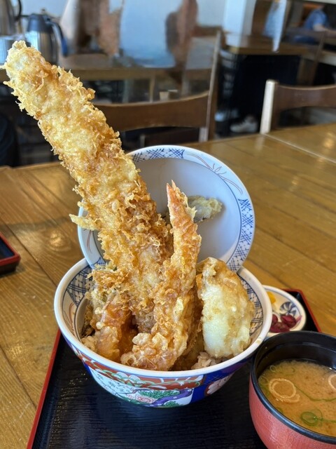 Mametara Rinku Premium Outlet photo