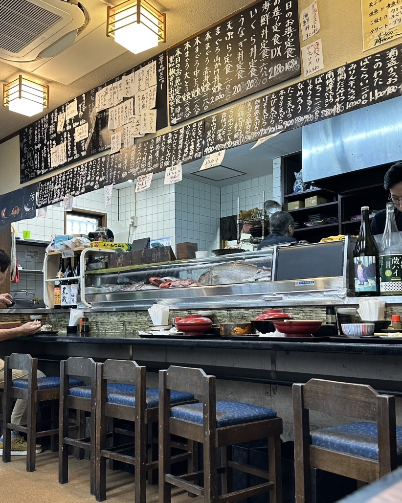 メニュー写真 : まるさん松本 - 宝塚南口/居酒屋 | 食べログ