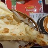 本格インド･ネパール･タイ料理 グローバルキッチン