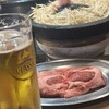 小樽ジンギスカン倶楽部 北とうがらし - 