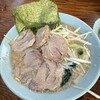ラーメンショップ 牛久結束店