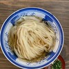 うどんのうち