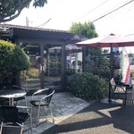 庭園LaLa - 