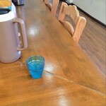 讃岐うどん中村屋 - 