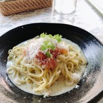 庭園LaLa - 
