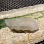 名駅 鮨 Sublime - 