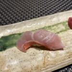 名駅 鮨 Sublime - 