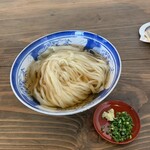 うどんのうち - 