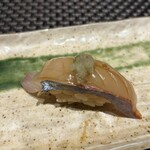 名駅 鮨 Sublime - 