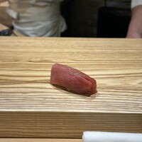 鮨 りんだ - 