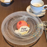 JAM17 DINING - 