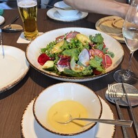 JAM17 DINING - 