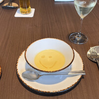 JAM17 DINING - 