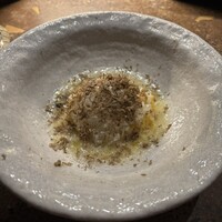 RAMA 白金 - 
